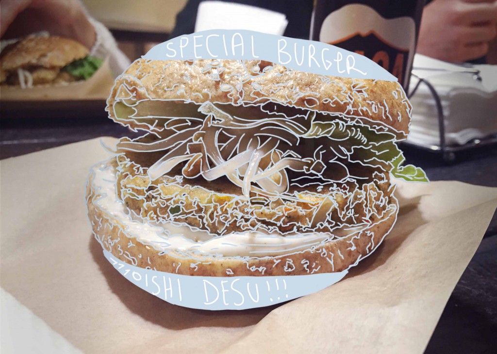 vegusta-special-burger