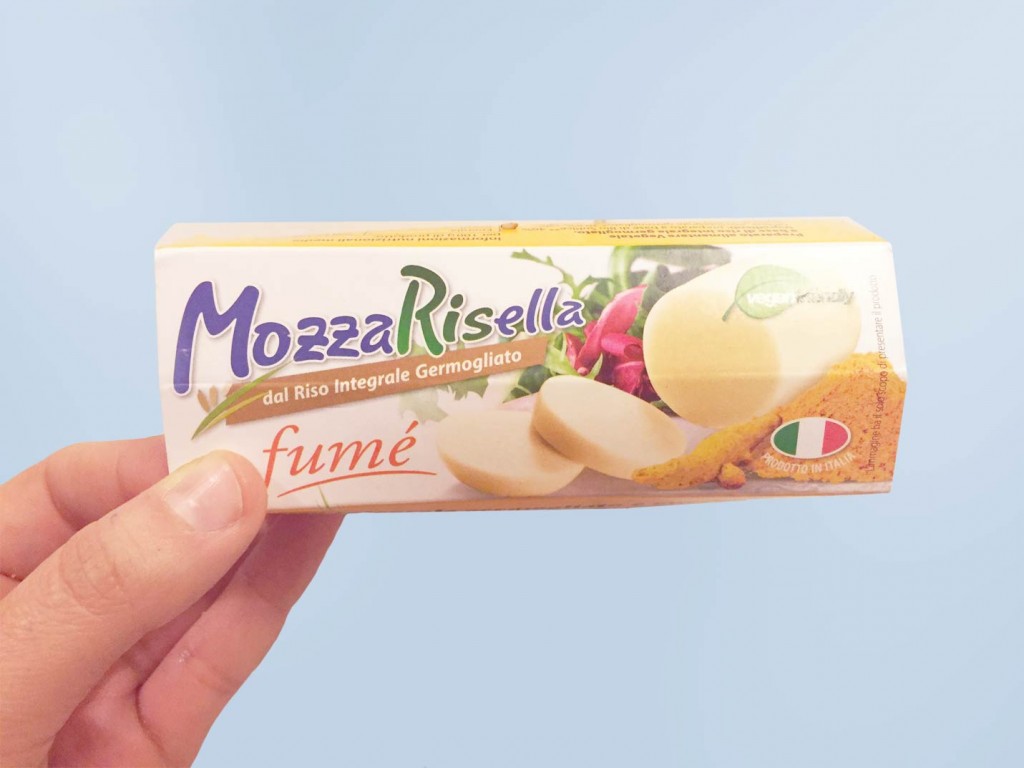 mozzarella-riso-affumicata_tofu-filante