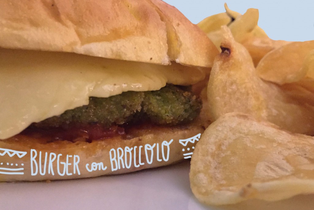 officinabirra_burger-broccolo_roma