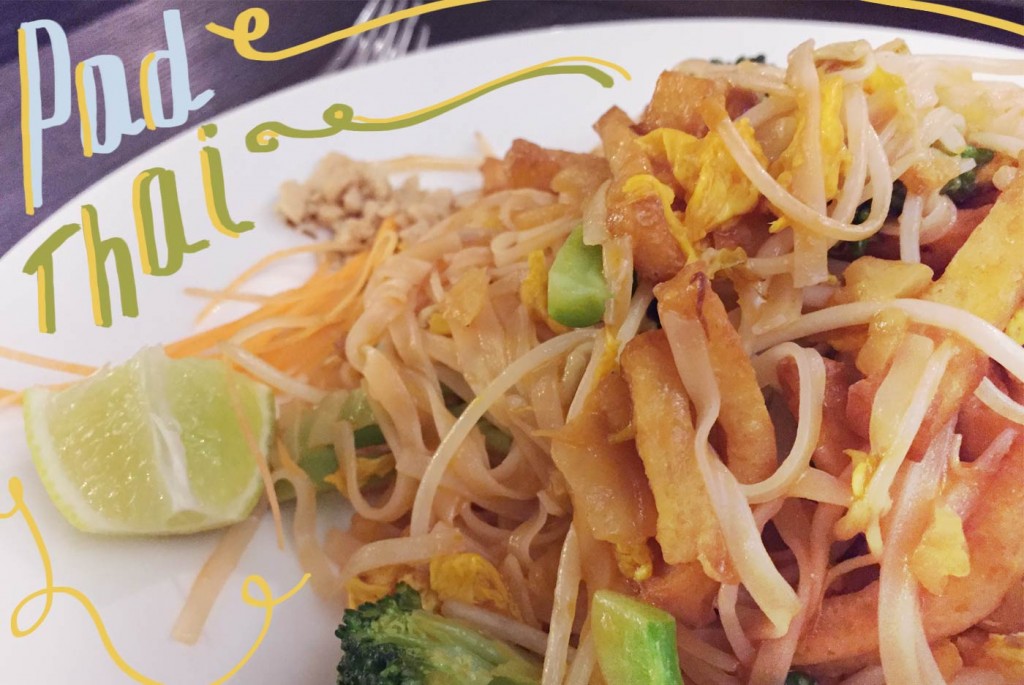sukhothai_ristorante-thailandese_padthai