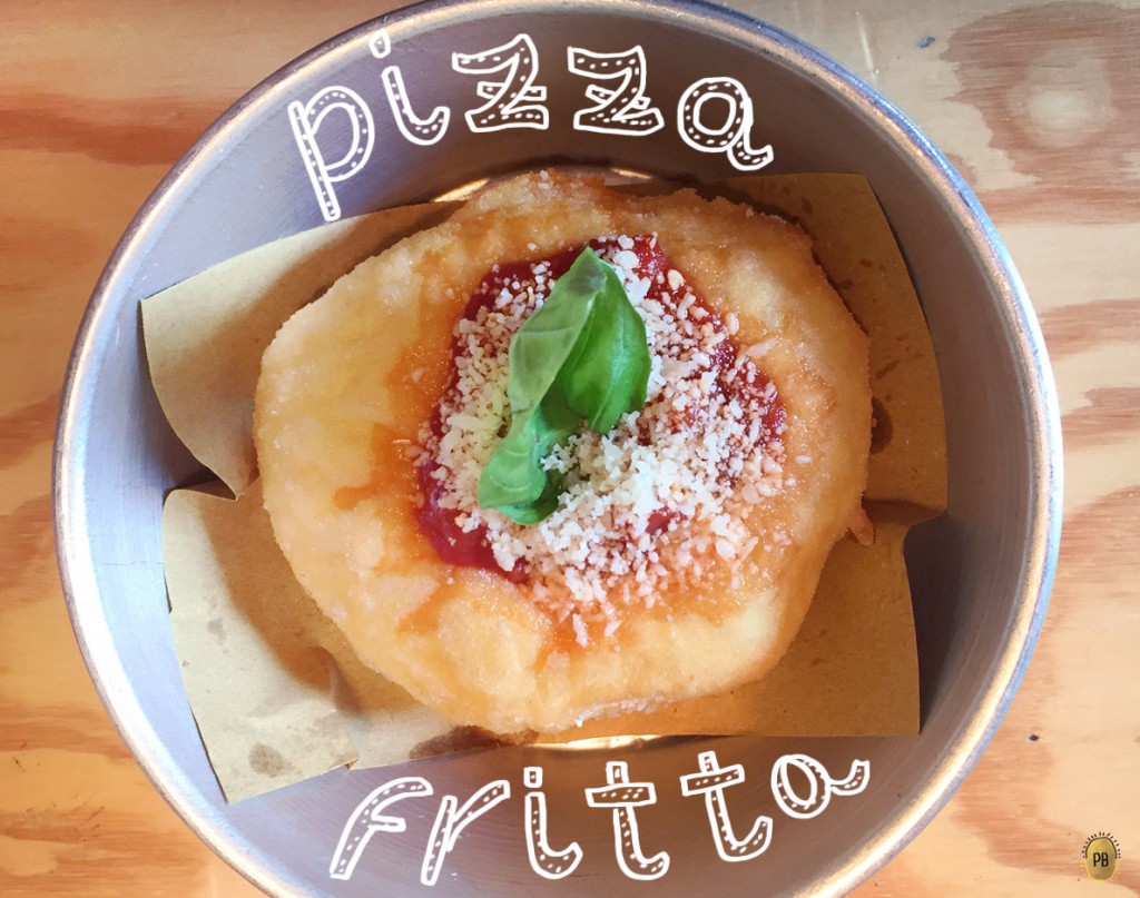 pastella_roma_pizza-fritta