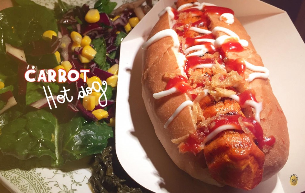 ossido_carrot-hot-dog_patata-bollente