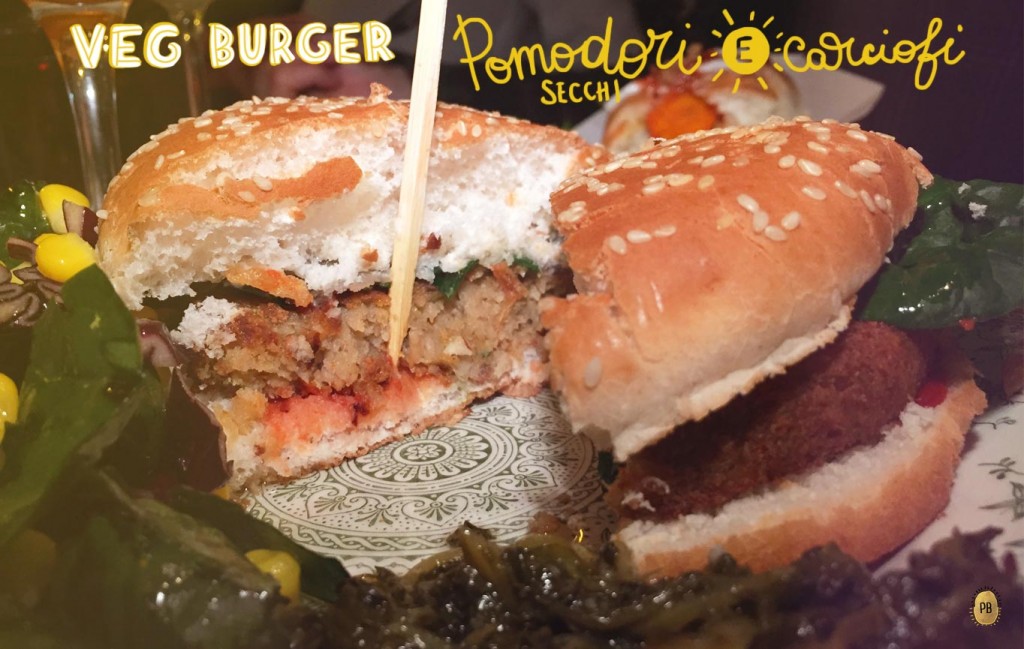 ossido_veg-burger_patata-bollente