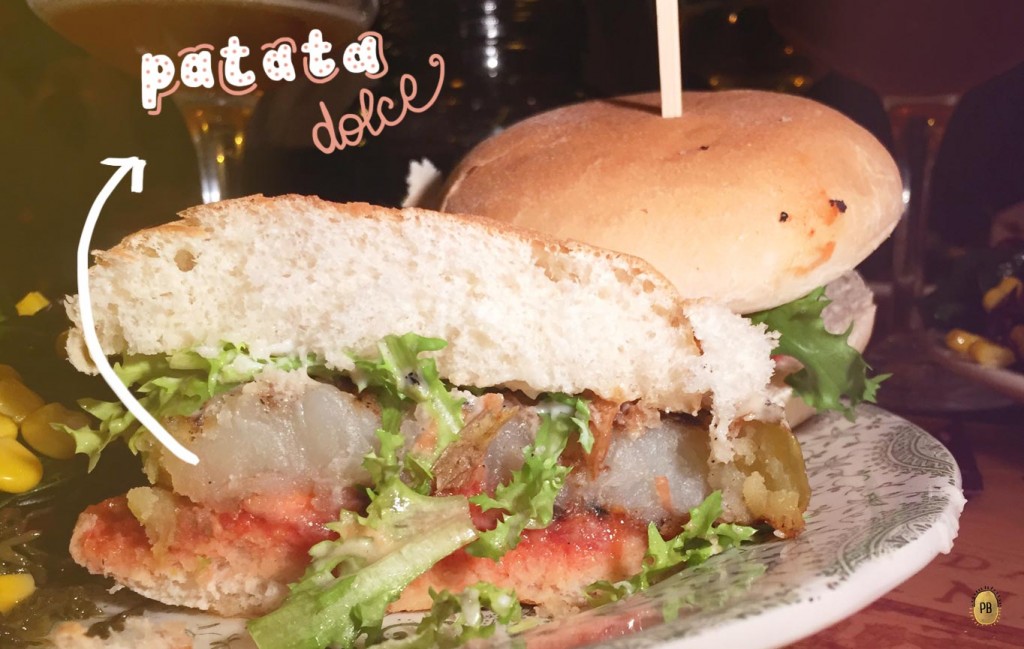 ossido_veg-burger_patata_dolce