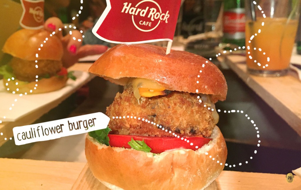 hard-rock-cafe_cauliflower-burger