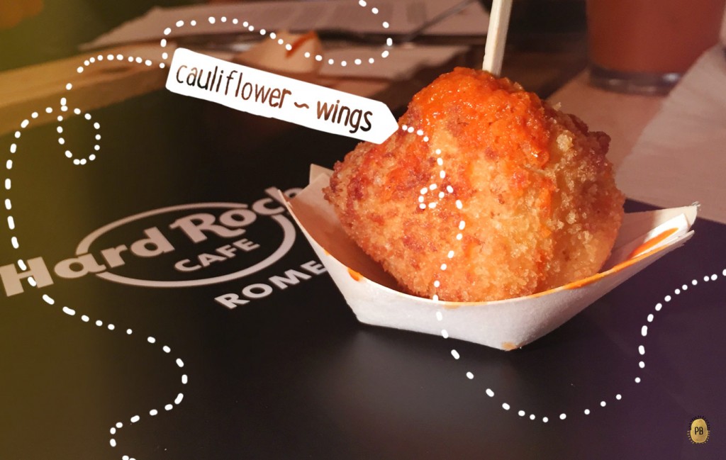 hard-rock-cafe_cauliflower-wings