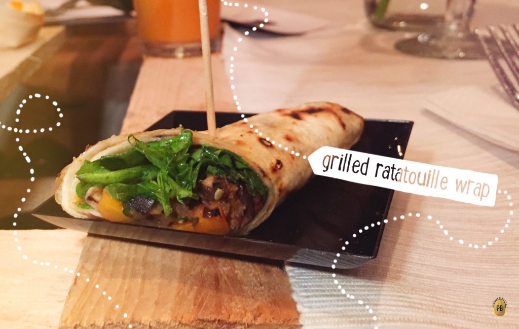 hard-rock-cafe_grilled-ratatouille-wrap