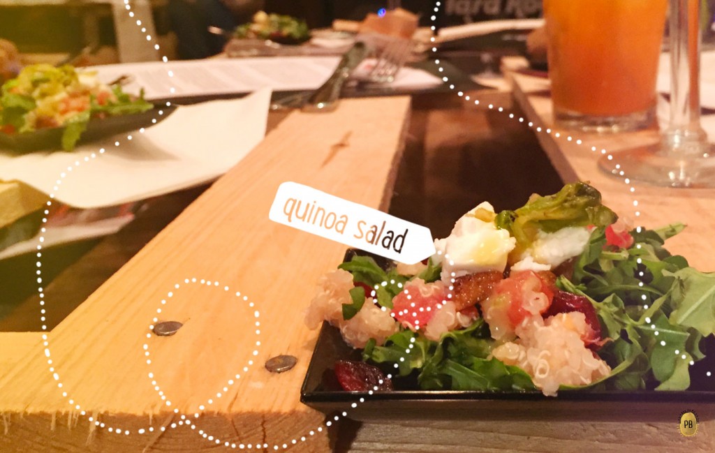 hard-rock-cafe_quinoa-salad