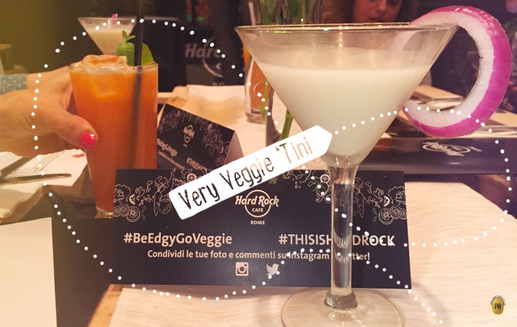 hard-rock-cafe_very-veggie-tini