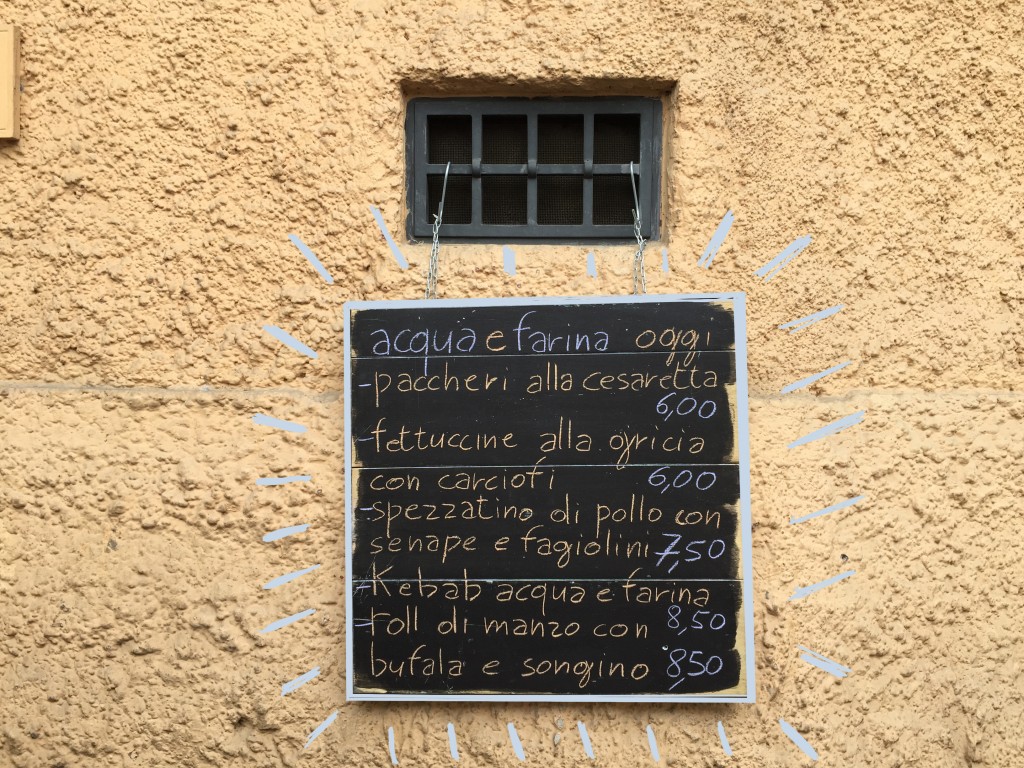 acqua-farina-pranzo_menu_