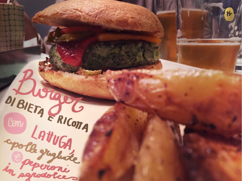 beveria_burger-vegetariano