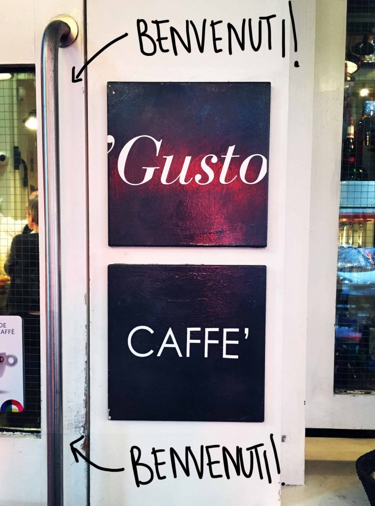 gusto_porta