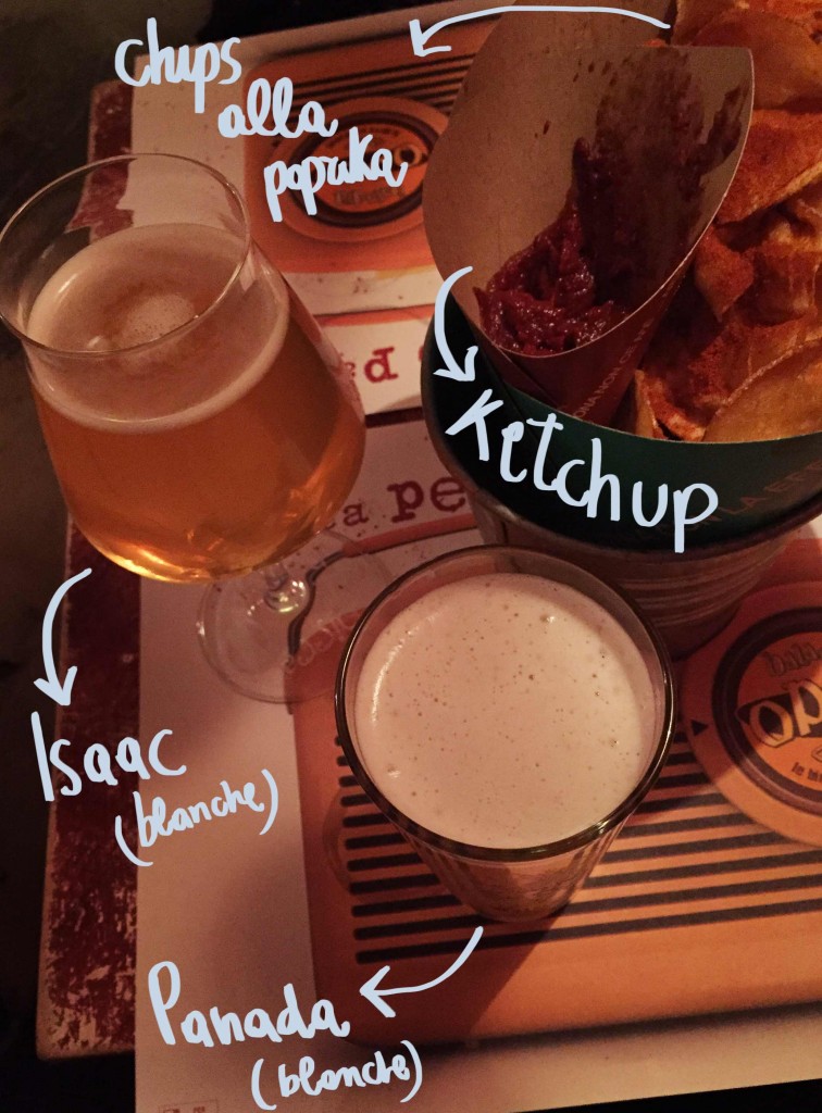 openbaladin_chips-birre