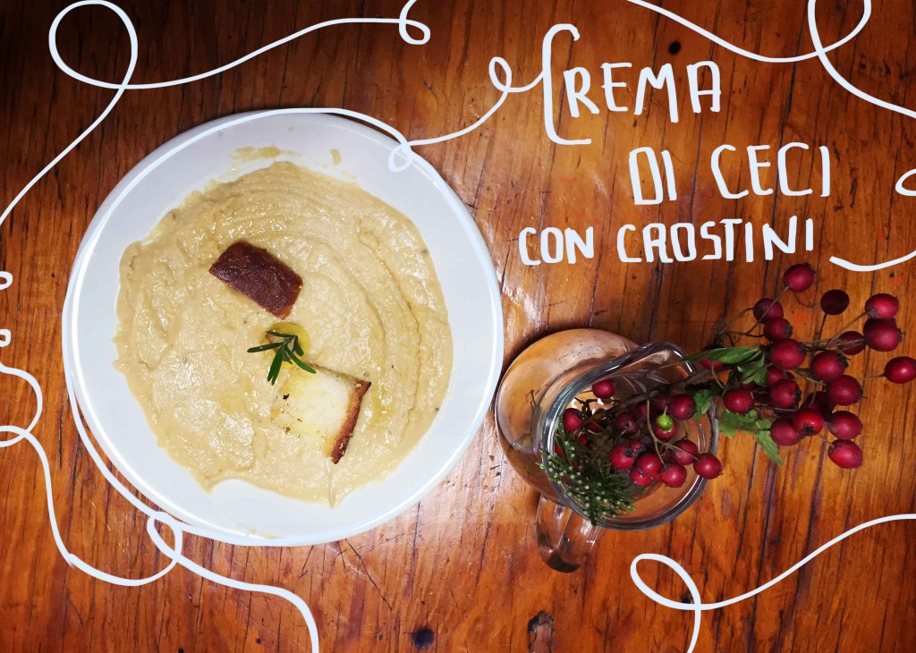 forte_crema-ceci_