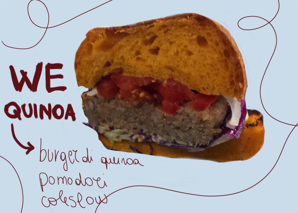 wefood_burgerquinoa_