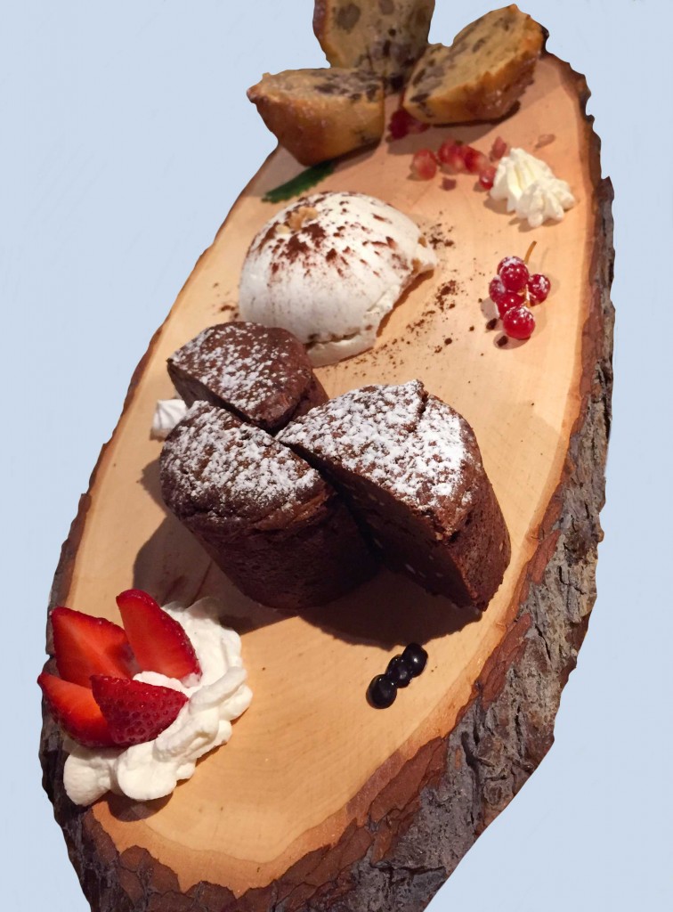 wefood_dessert