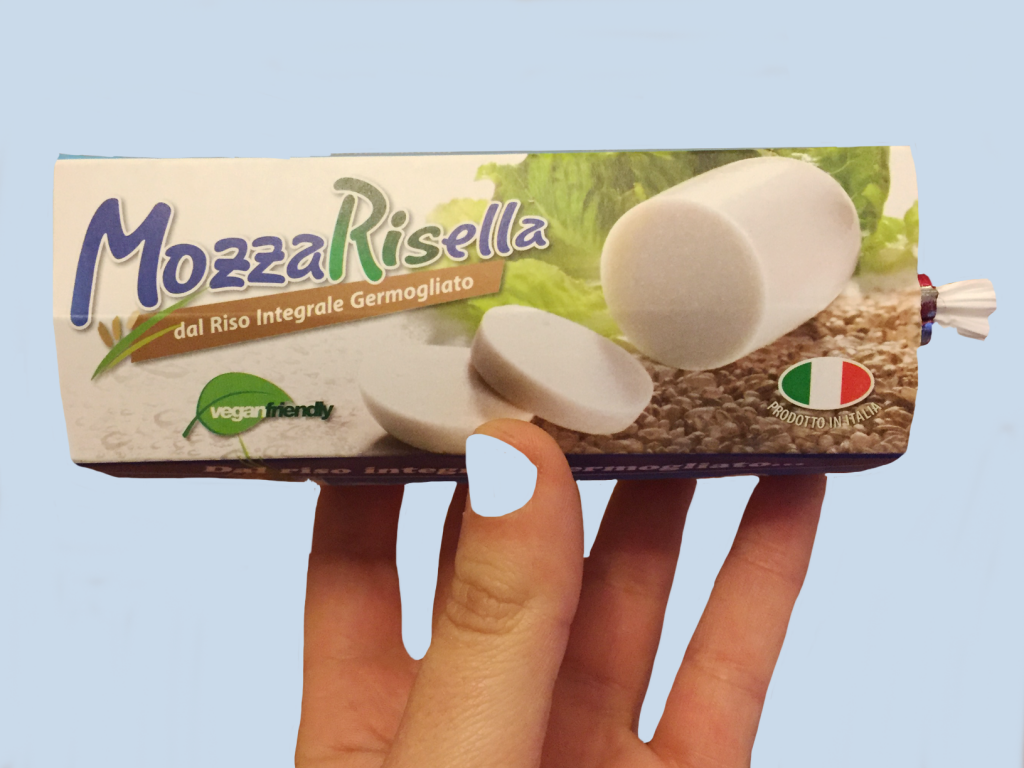 mozzarella di riso_mozzarisella_patatabollente