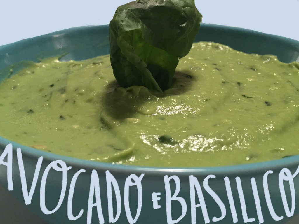 ricette_salse vegan_avocado&basilico_patatabollente