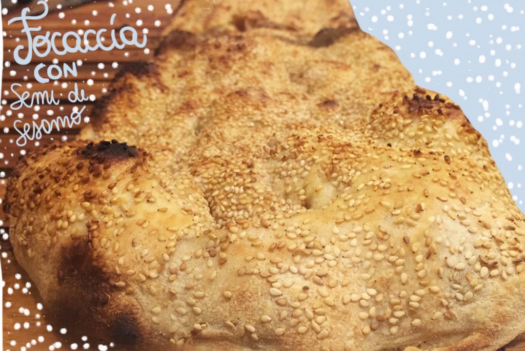 elettroforno-frontoni_focaccia-sesamo