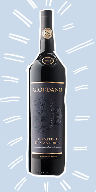 migliori-vini-italiani_primitivo-di-manduria_giordano-vini