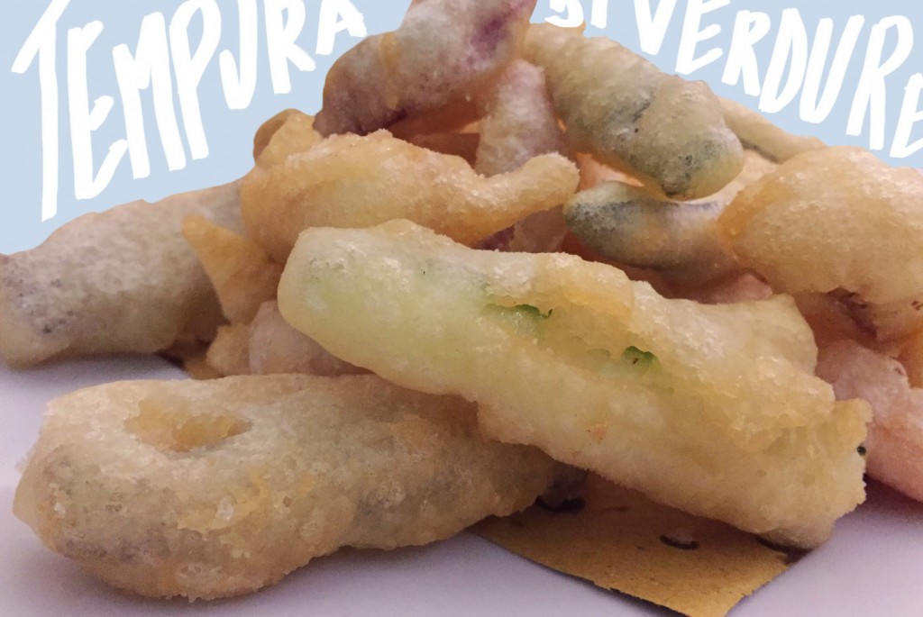 officina birra_roma_tempura-di-verdure