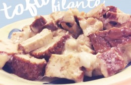 ricetta-vegana_tofu-filante_patata-bollente