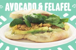 burger_avocado-e-felafel