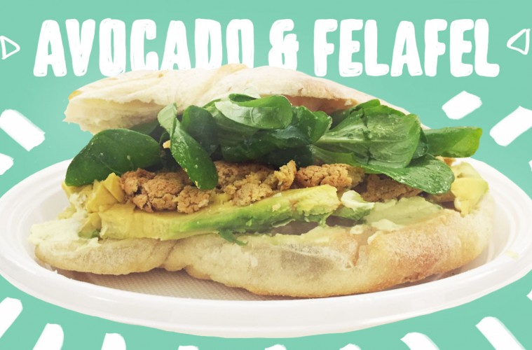 burger_avocado-e-felafel