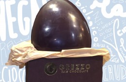 grezzo_uovo-di-pasqua-raw