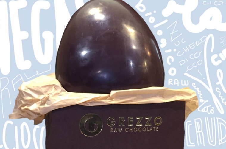 grezzo_uovo-di-pasqua-raw