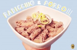 pasta_crema-di-radicchio-e-porro