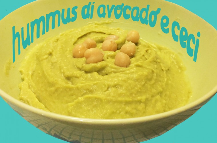 hummus-di-avocado-e-ceci