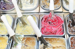 la-gourmandise_gelateria_roma