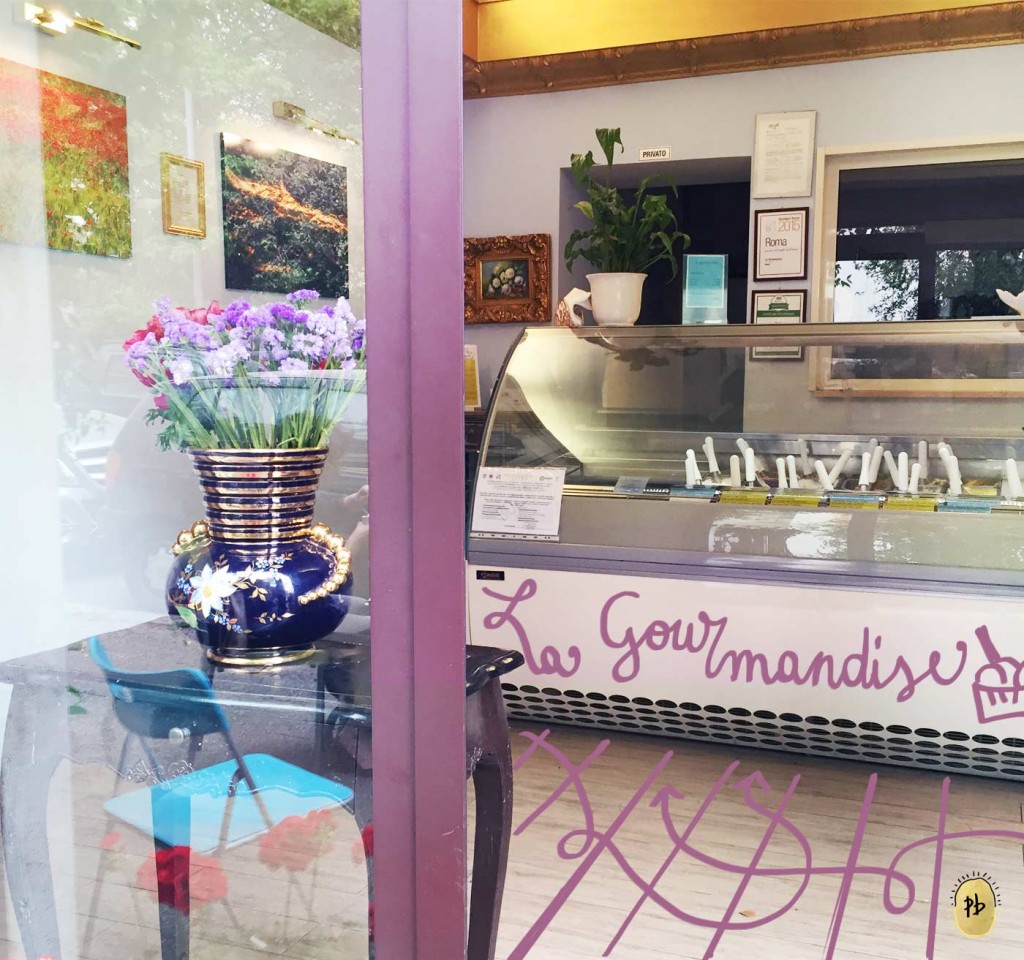 la-gourmandise_gelateria_roma