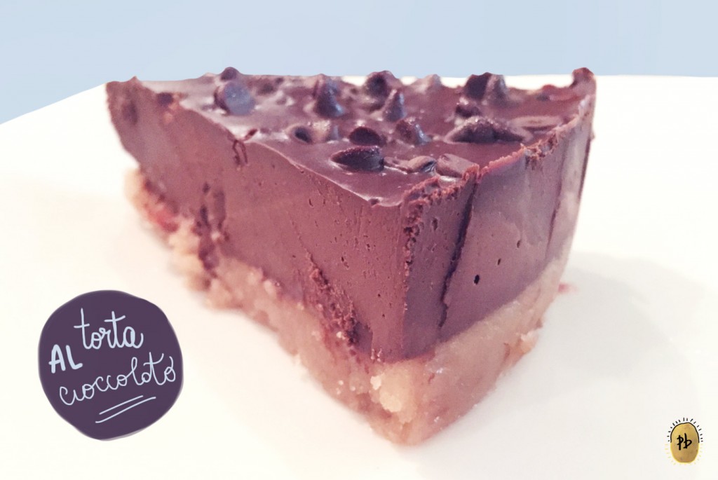 ops_torta-al-cioccolato