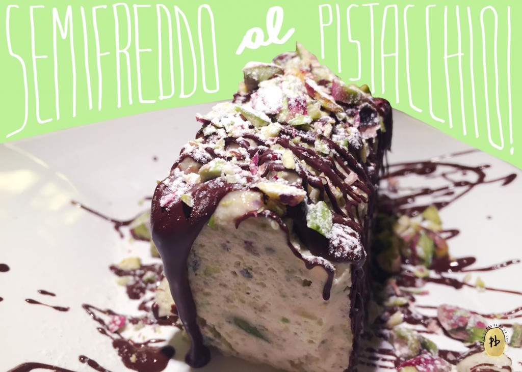 pianostrada_semifreddo-pistacchio