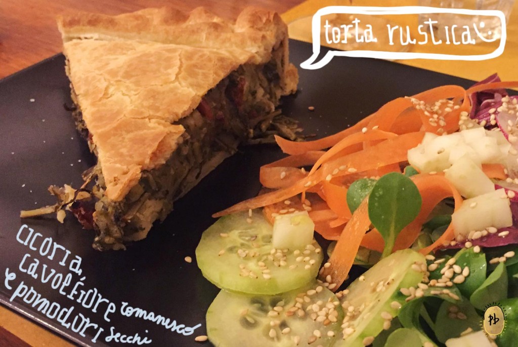 vitaminas-24_vegan-torta-rustica