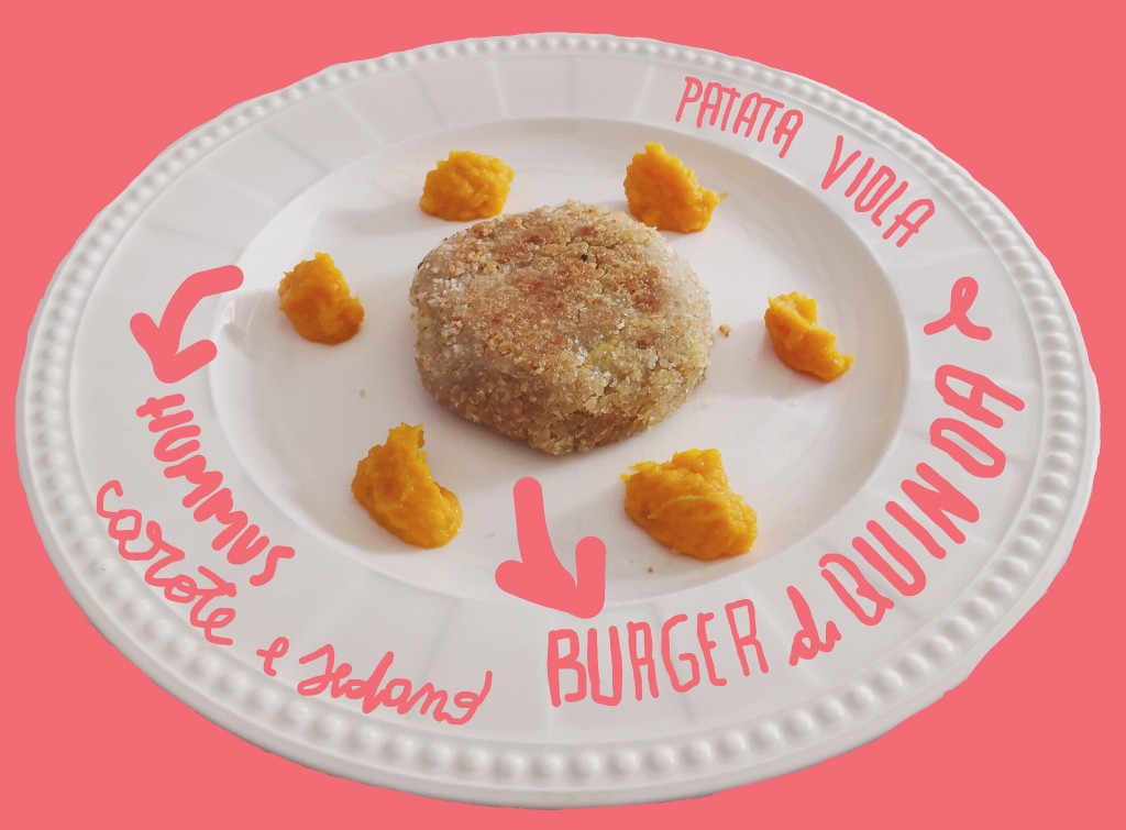 vegan-burger-hummus-di-carote