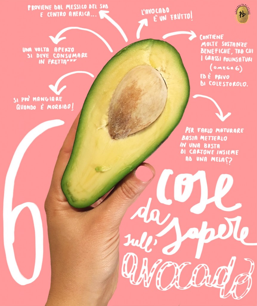 avocado_6-cose-da-sapere