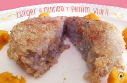 burger-di-quinoa-e-patata-viola