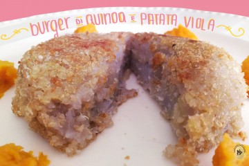 burger-di-quinoa-e-patata-viola