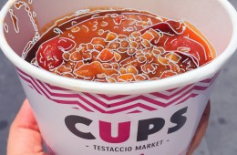 cups_mercato-testaccio-1400