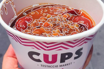 cups_mercato-testaccio-1400