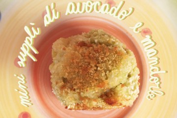 suppli_avocado_e_mandorle