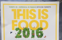 this-is-food_2016_roma