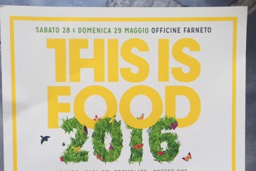 this-is-food_2016_roma