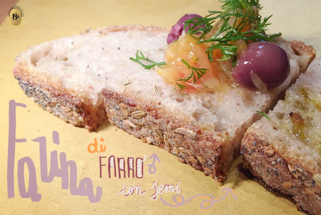 pane-e-tempesta-forno_farina-farro