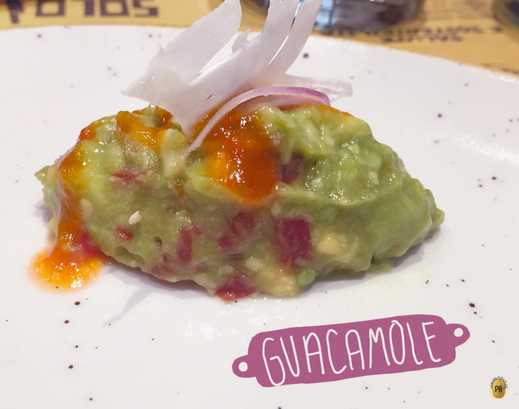 solo-crudo_roma_guacamole