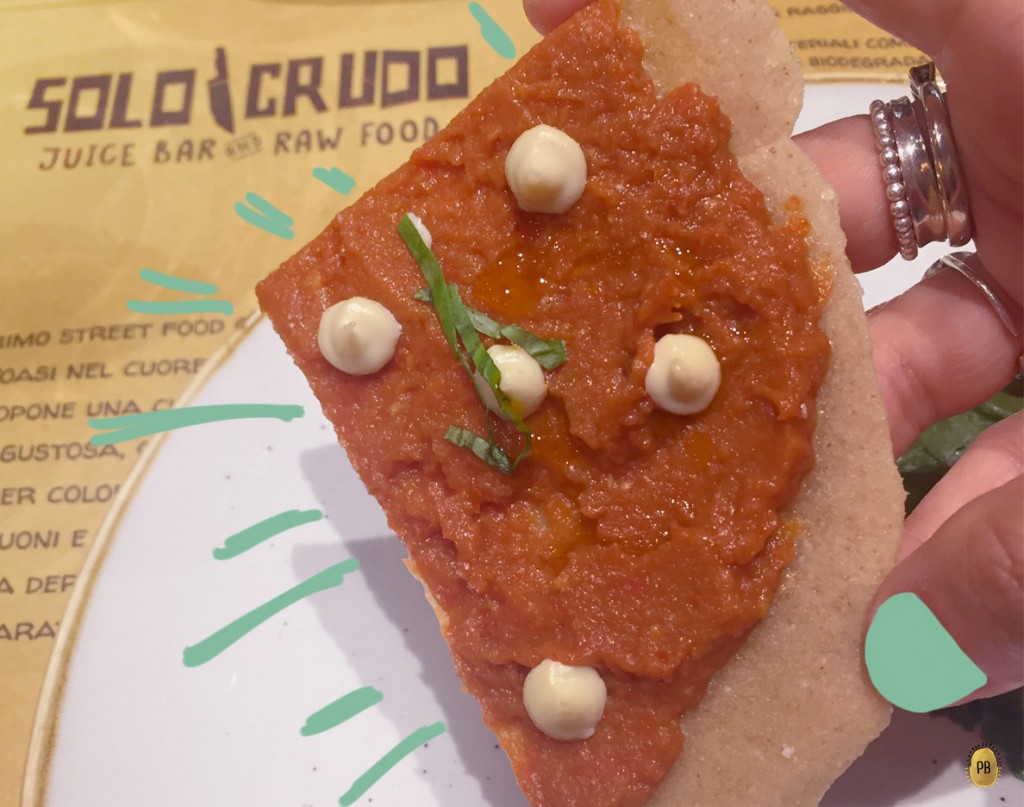 solo-crudo_ROMA_pizza-crudista