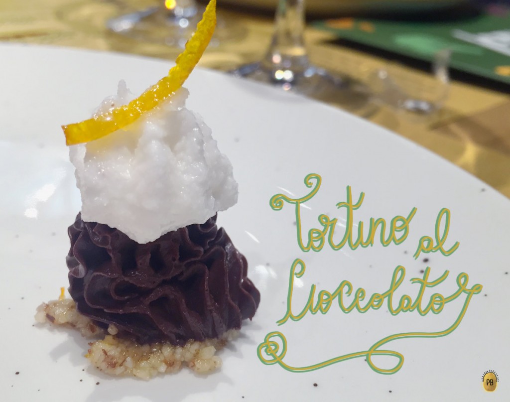 solo-crudo_roma_tortino-al-cioccolato